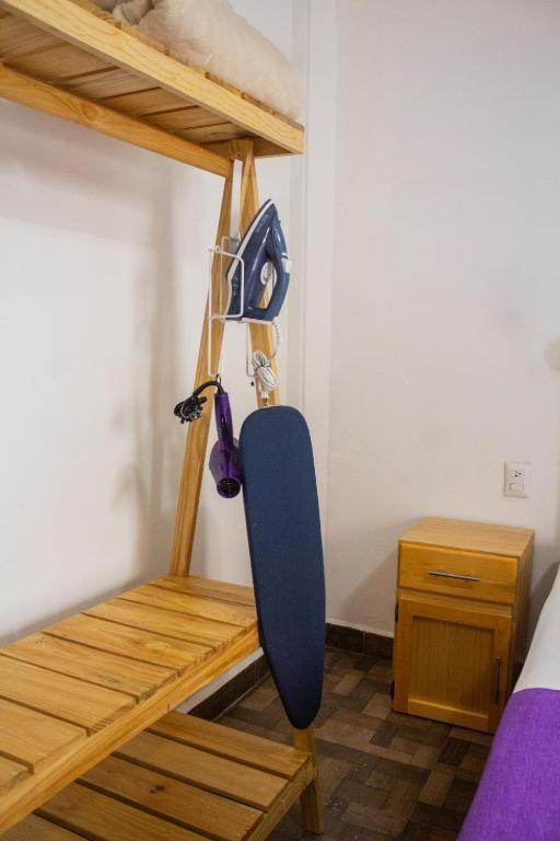 Casa Gubidxa Otel Oaxaca Dış mekan fotoğraf